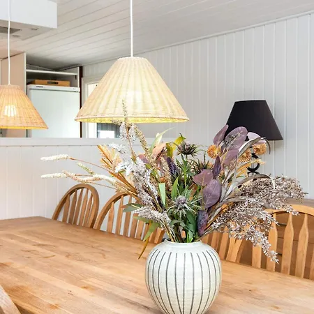 Luxury Retreat By Fjord - By Traum * Falen