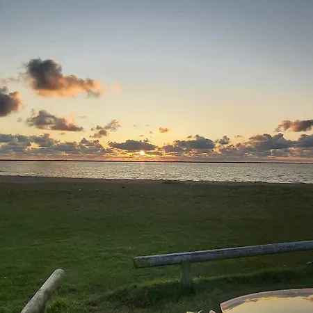 Luxury Retreat By Fjord - By Traum * Falen