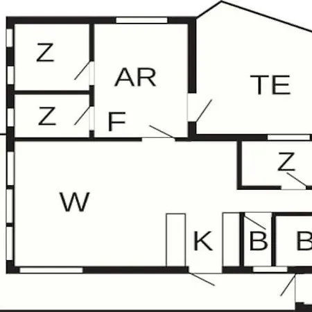 Luxury Retreat By Fjord - By Traum Falen
